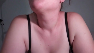 fussleckerin  15-07-2021
